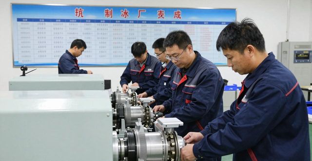 大冰塊公司哪家靠譜 杭州良臣制冰廠